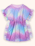 Bluse Beachwear