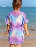 Bluse Beachwear