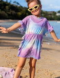 Bluse Beachwear