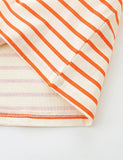 Fruit Print T-shirt
