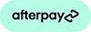 amazon_payments