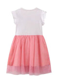 Cake Sequins Dress - Mini Taylor