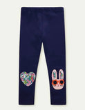 Φόρεμα Flower Bunny Tulle