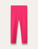 Everyday Essential Leggings - Mini Taylor