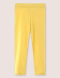 Everyday Essential Leggings - Mini Taylor