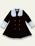 Family Matching Princess Dress - Mini Taylor