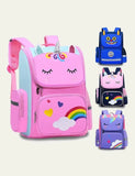 Unicorn Backpack - Mini Taylor